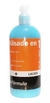Alisado + Antifrizz Perfect Hair