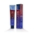 Tintura Perfect Hair 8 Rubio Claro