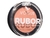 Vogue Rubor Compact Super Fantas Red Red