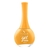 Esmalte Vogue Efecto Gel Dembow x14ml
