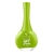 Esmalte Vogue Efecto Gel Reggaeton x14ml
