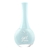 Esmalte De Uñas Vogue Efecto Gel Latin Flow Fest Tono Fiesta