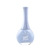 Esmalte Vogue Efecto Gel Beat x14ml