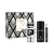 Paco Rabanne Phantom Edt 100 Ml Cofre