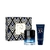 PURE XS COFRE EDT 100ml