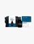 SET LUCY AND EDP ACQUA PURE MEN 105+NECS