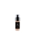BASE LUCY ANDERSON MATE+ ACIDO HIALURONICO 01
