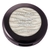 Natural Skin Microfinish