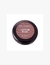 POLVO ROSTRO LUCY ANDERSON CONTOUR BLUSH 42
