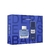 BLUE SEDUCTION MEN COFRE EDT 100ml
