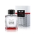 Antonio Banderas Power Of Seduction Edt 100 Ml
