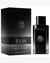 ANTONIO BANDERAS - The Icon Parfum x 100 ml