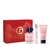 My Way EDP 90 ml + Travel Size Set