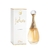 Dior J´ADORE EDP 100ml
