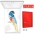 Pupa parrot 003 rio