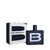 Bensimon Blue Night Eau de Parfum 100 Ml