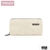 Billetera trendy fichero 18352 hueso