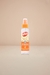 Repelente Para Mosquitos Vais x120ml