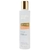 DOROTHY GRAY SKIN SECRETS AGUA MICELAR X 200G