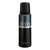 Kevin Absolute Desodorante Aerosol 250 Ml