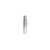 Ciel Crystal desodorante en aerosol x186ml