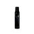 Desodorante En Aerosol Ciel Noir x186ml