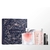 La Vie Est Belle Eye Look Set