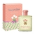 Mujercitas Eau de Parfum 80 Ml