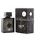 CLUB DE NUIT URBAN ELIXIR EDP 105ml