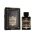Bade'e Al Oud Oud For Glory EDP 100 Ml