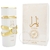Yara Moi EDP Spray