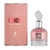 Ladies Candid EDP Spray