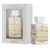 Unisex Bade'e Al Oud Honor & Glory EDP Spray