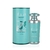 Mayar Natural Intense EDP 100 Ml
