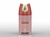Alhambra Candid Body Spray 250ml