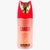 Maison Alhambra Candid Pour Femme - Desodorante Spray 200ml