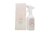 Lattafa Air Freshener Spray 450ml – Yara