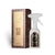Ambientador en aerosol Ajwad de 450 ml de Lattafa