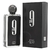 Perfumes para hombre 9PM EDP Spray