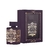 BADEE AL OUD Amethyst Spray EDP 100ml