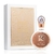 Fakhar Women EDP 100 Ml