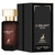 Jubilat NOIR edp30ml