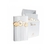 Fragancias Tribute White EDP