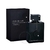 Club De Nuit Intense para hombre EDT