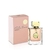 CLUB DE NUIT EDP 105ml