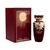 Fragancias en spray unisex Sakeena EDP
