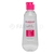 Cicatricure AGUA MICELAR X 200 ML