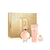 Paco Rabanne Olympea EDP Set