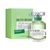 Benetton United Dreams Live Free EDT 80 ml