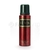 Kevin Desodorante Aerosol 250 Ml